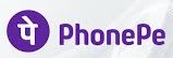PhonePe